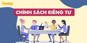 Quyền riêng tư keonhacai