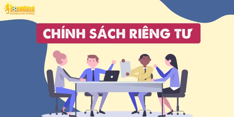 Quyền riêng tư keonhacai