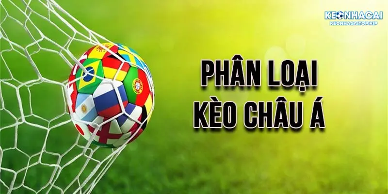 Kèo bóng đá được keonhacai 5 cập nhật mỗi ngày