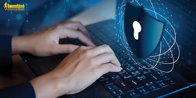 Cập nhật các công nghệ bảo mật tối ưu