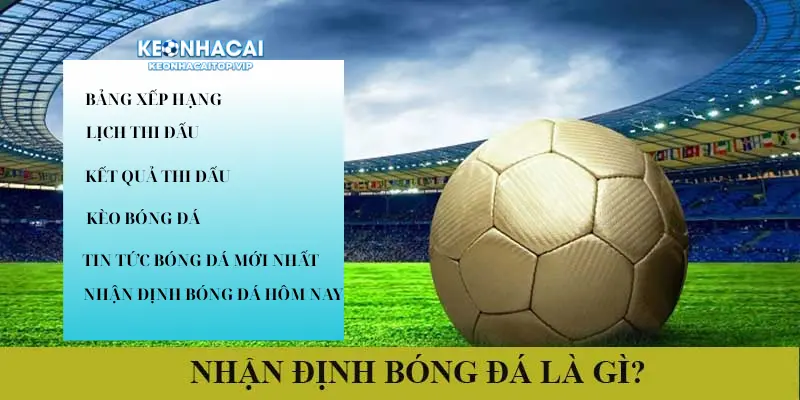 Dịch vụ cung cấp đa dạng tại keonhacai