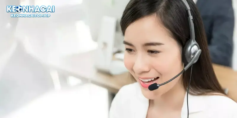 Liên hệ kèo nhà cái