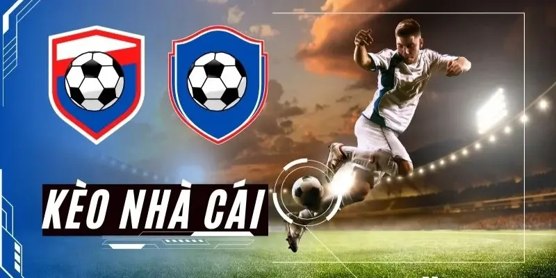 Lý do bạn nên chọn xem lịch thi đấu tại keonhacaitop.vip