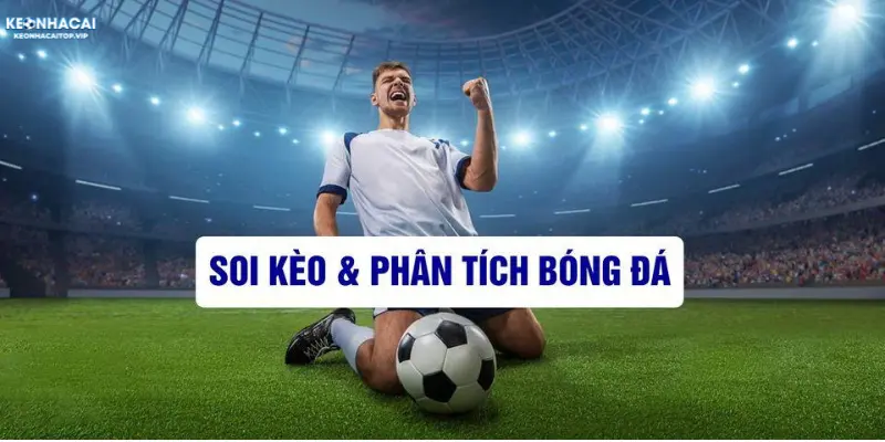 Kèo nhà cái hỗ trợ , tư vấn nhiệt tình, uy tín